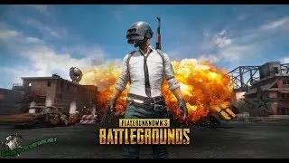 СКАЧАТЬ PLAYERUNKNOWN'S BATTLEGROUNDS КРЯК ПО СЕТИ ТОРРЕНТ