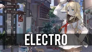 Elliot Hsu - Shine Shop