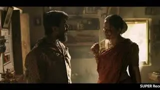 Rangasthalam rangammatta comedy scene._2018_Telugu_v2_True_WEB-HD