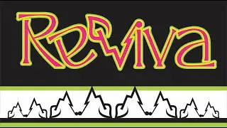 Reviva GoalTracker (K-Pop) v10