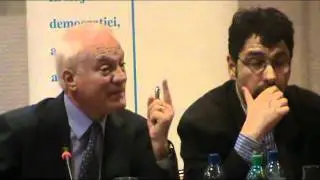 Cum s ar putea relansa dezvoltarea Romaniei