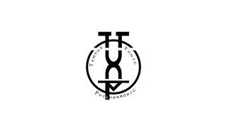 Uncle Murda - We Outside (TEMPUS TONIC Redux)