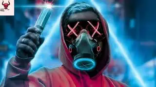 Best Music Mix 2020 | Most Brutal Dubstep Drop 2020 | Latest Dubstep Beats 2020 | Hell Beatz |