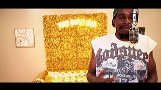 Piif Jones - Lessons (Gold Mic Performance)