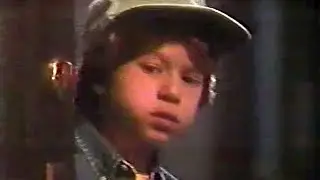 GH: Jerry Jacks sets a bomb (6/29/98)