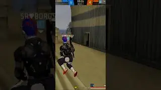#awmonetap#freefire