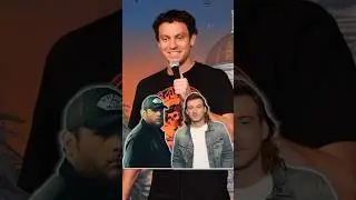 If country artists made diss tracks 🤠🤠 