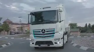 Penjelasan Moda Transportasi