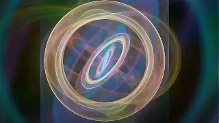 Male Reproductive Support Frequencies I Exploring RIFE & Sound for Male Wellness & Energy Balance