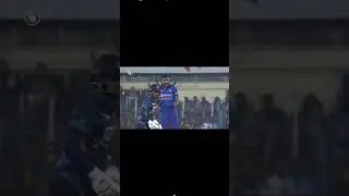 #indiancricket #indiancricketteam #trending #subscribers #subscribe #shortvideo #shorts #indiaproud