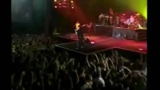 Power Prog & Metal Fest 2010 Promo