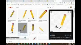 Google Image Tips and Tricks