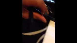 Unboxing Kannaway HEMPVAP