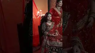 Cameraman k shot ta bojacchilam|Eid special photoshoot | #bts | Behind the scene | Model -Sumedha|