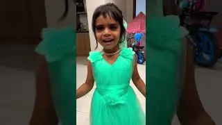 #trending #shortsfeed #viralshort #goatamil #shorts