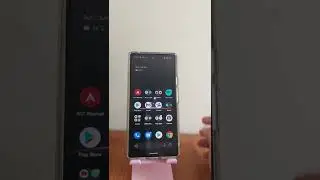 pixel 6 fingerprint scanner problems solved after the June update. Works 10/10 times now. #shorts
