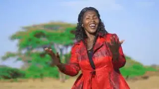 HALICHACHI - EAGT NDALA SHALOM CHOIR SHINYANGA