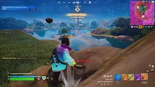 Fortnite_20231212192806
