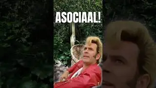 3 Asociale Diefstallen uit de Efteling | Efteling | #efteling #diefstal #shorts