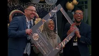 EYST 2025!