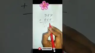 #math #mathmatics #mathstricks