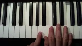 How to Play 