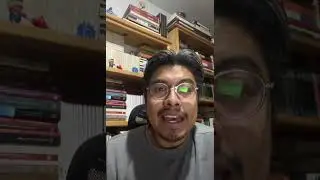 arqueologo Dr. Erik Chiquito