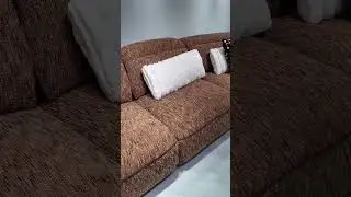 Share follow!#kfsee#chinafurniture#luxuryfurniture#homefurniture#homechair#sofafurniture