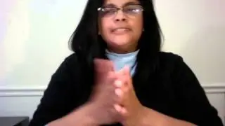 Help and Support SL Deaf O/Level Students around Sri Lanka!