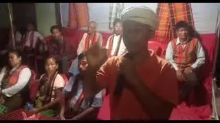 TPF ni NRC choba wo kaso phai je no pho TPF Legal challenge khe nai