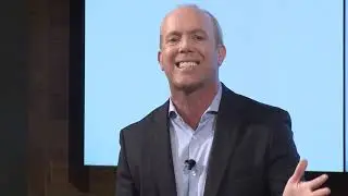FULL, RAW DEBATE: KVUE moderates District 21 debate between Joseph Kopser and Chip Roy