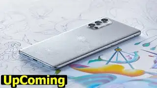 Top 5 UpComing Mobiles in 2020 with Price & Launch Date india