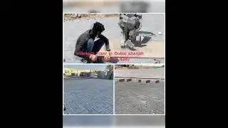 Interlock Fixer in Dubai & Sharjah 055-727 424 0