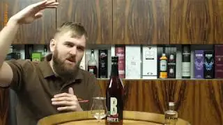 Bakers 107 Proof