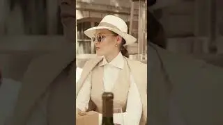 ZAFFORA FOR WOMEN - CAMPA&Ntilde;A