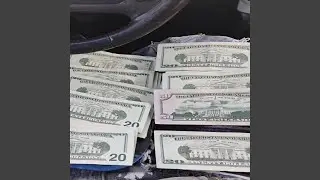 This street shit is real