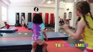 2025 Toronto Summer Camp for kids
