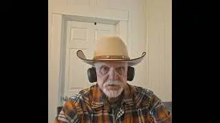Никто из нас НИКОГДА не должен этого делать. Ребята, это СЕРЬЕЗНО!!! Смотрите видео по ссылке (пр...