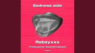 Sad Farewell:Unexpected Emotions