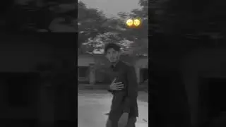Bhul kya hur 🫀🥹....#explorereel #faceonsongs #temple #facerevel #facetransformation #facegoals