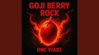 Goji Berry
