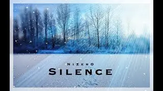 NiZerO  - Silence (Original Mix) from Album 