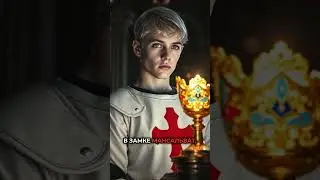 Тайны Святого Грааля