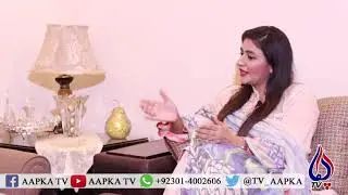 Awareness About Mental Health in Urdu / Hindi | Hira Jamil