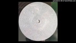 Cass. & Niklas Wandt - Verpuppung