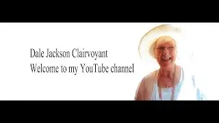 LEO - The Dale Jackson Way - 2015 -16 Tarot Readings (July 23rd - Aug 22nd)