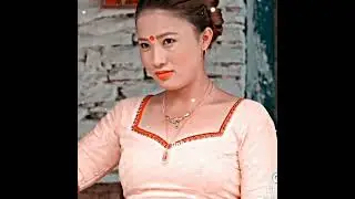 #KABBAID 4 OFFICIAL #NEW nepali full movie #2022 tik tok nepal viral video