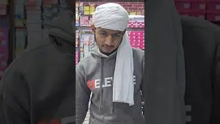 Chal Din Ki tablet mein #islami  #newvideotrending225 #madaris #viral #shortvideo #beautiful #video