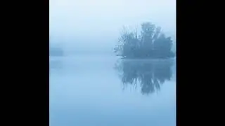Sinius - Sinius
