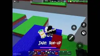Which Mobility kit is better #bedwars  #bedwarsshorts